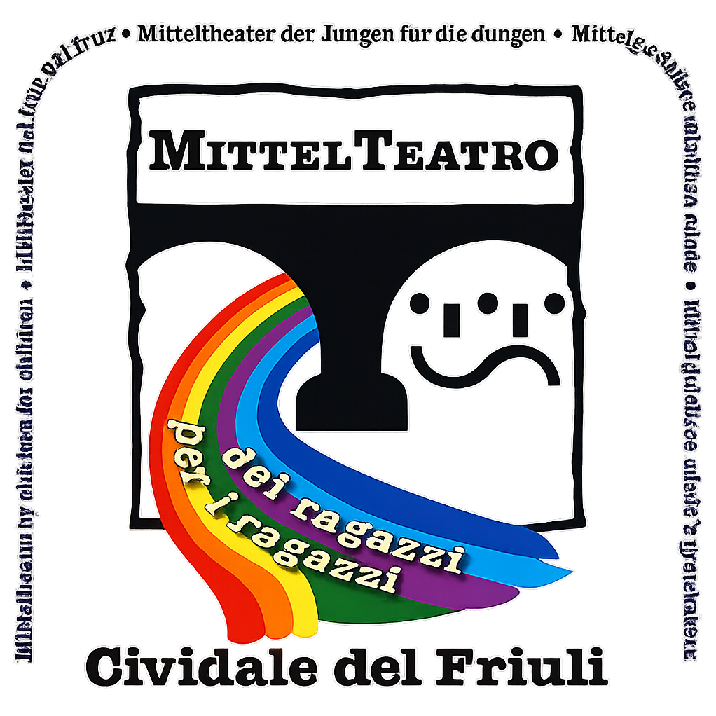 Comitato Organizzatore del Mittelteatro